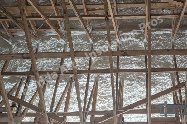 orlando-spray-foam-home-2