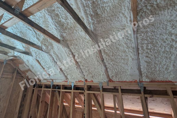 orlando-spray-foam-home-3