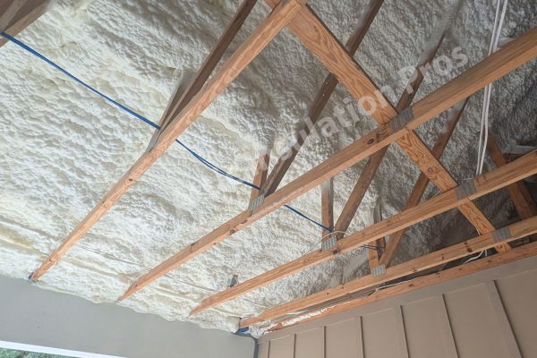 orlando-spray-foam-home-4