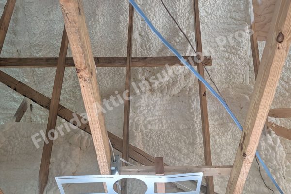 orlando-spray-foam-home-5
