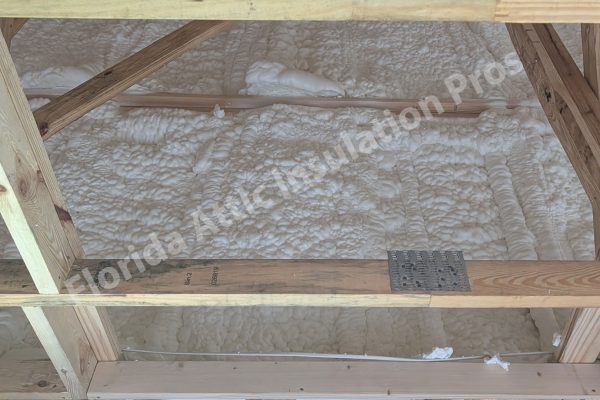 orlando-spray-foam-home-6