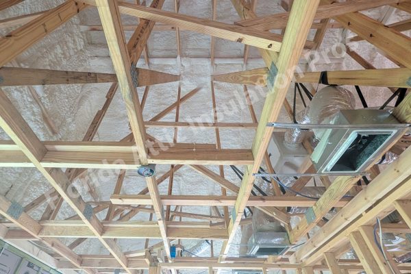 orlando-spray-foam-home-7