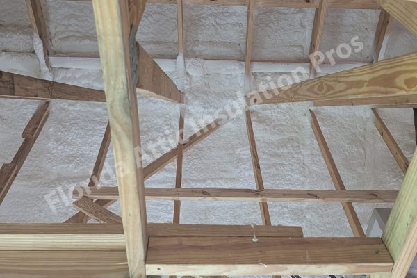 orlando-spray-foam-home-8