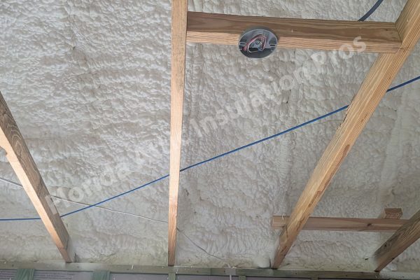 orlando-spray-foam-home-9